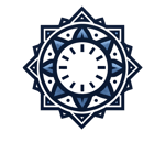 TimeSkipLogoW